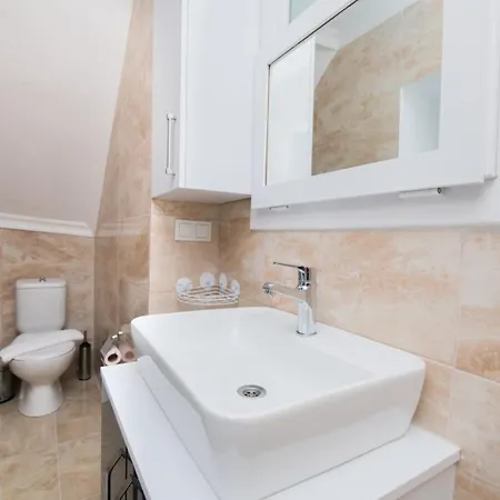 Hotel Porto Kas